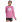 Adidas Παιδικό φούτερ Essentials Big Logo French Terry Sweatshirt